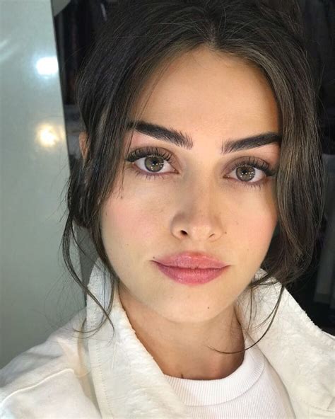 esra bilgiç sex|turkish esra bilgic Search